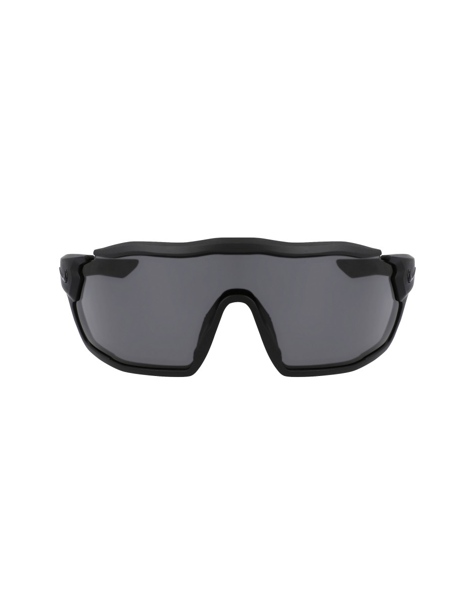 Lentes de sol nkiu4706xn-5816-010 unisex