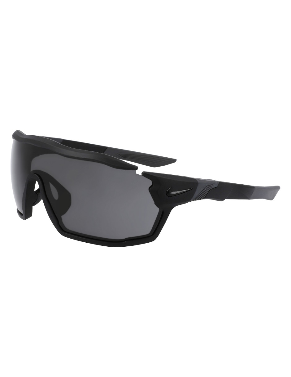Lentes de sol nkiu4706xn-5816-010 unisex