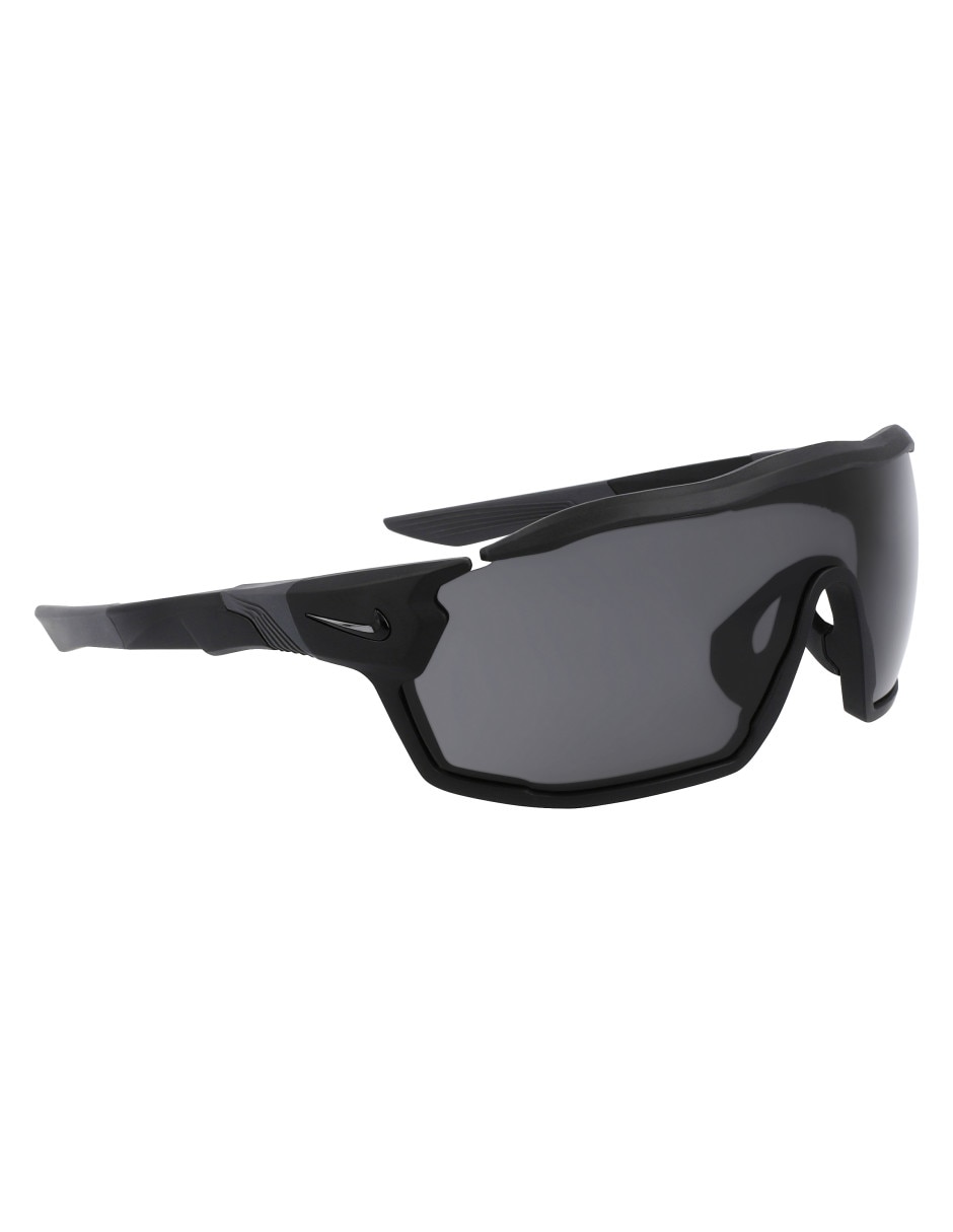 Lentes de sol nkiu4706xn-5816-010 unisex
