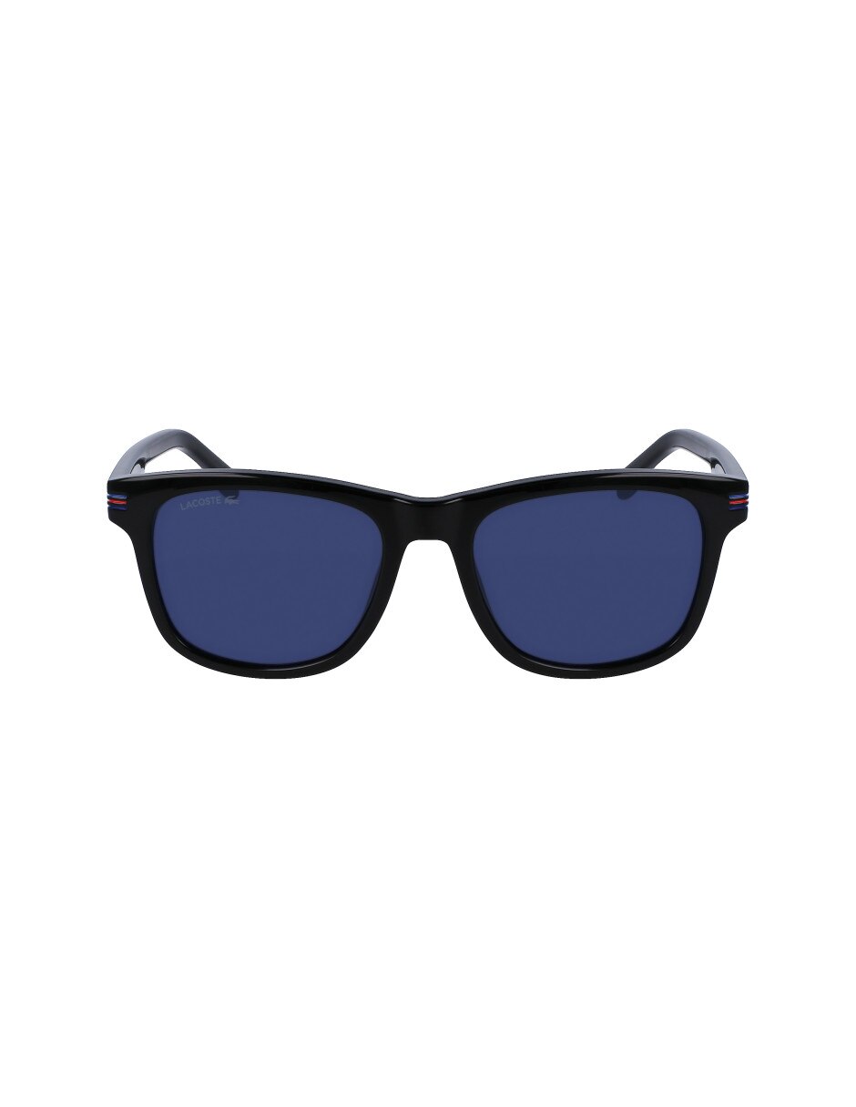 Lentes de sol L995SN-5318-001 para hombre Lentes de sol L995SN-5318-001 para hombre