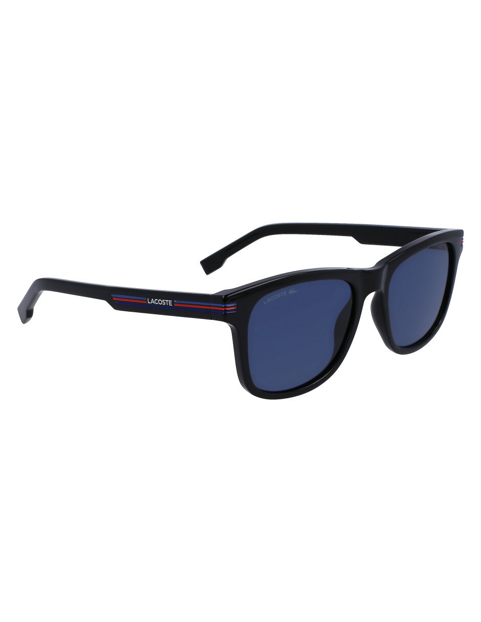 Lentes de sol L995SN-5318-001 para hombre 3