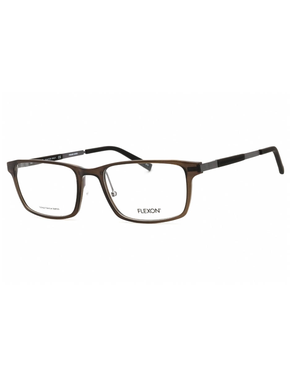 Armazón