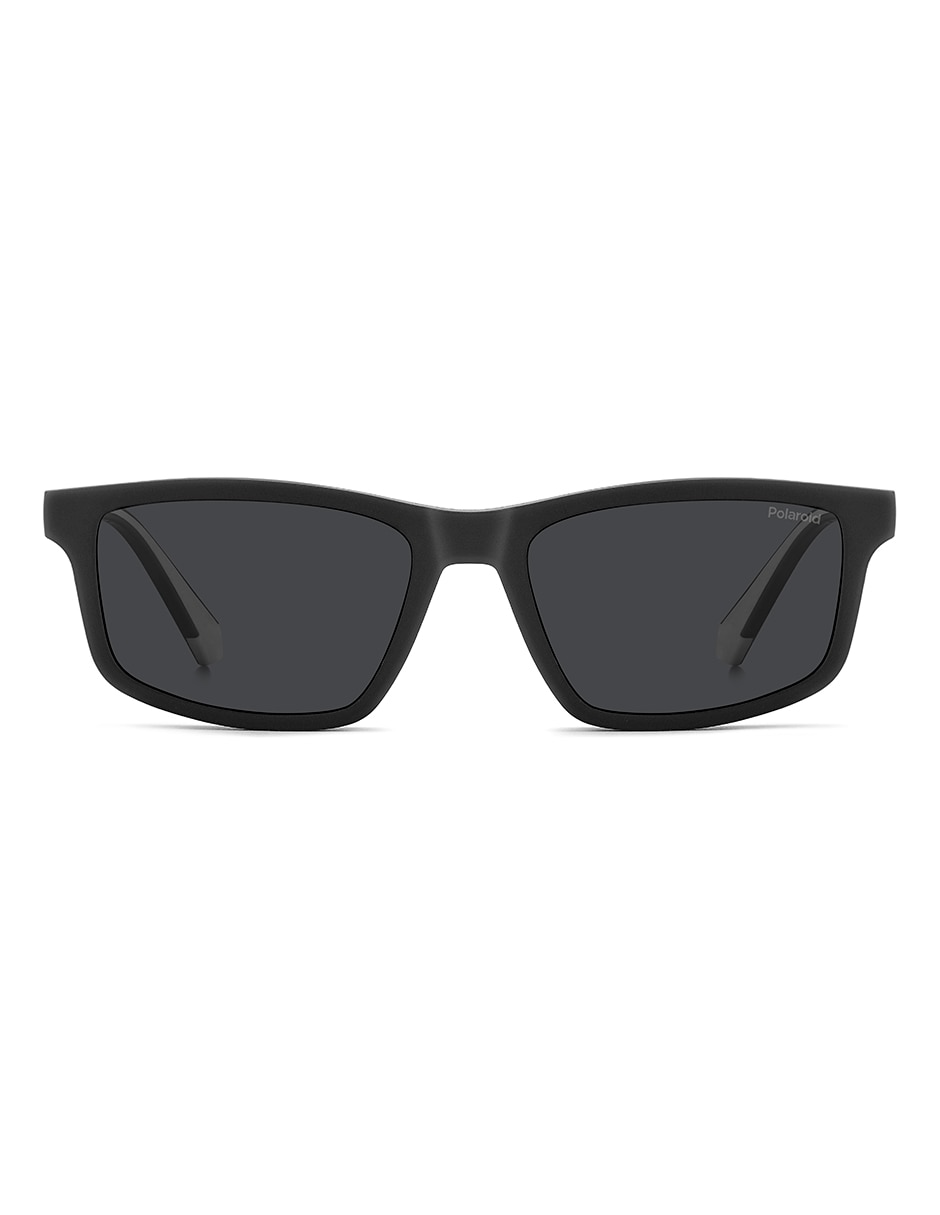 Armazón pld d622/c para hombre
