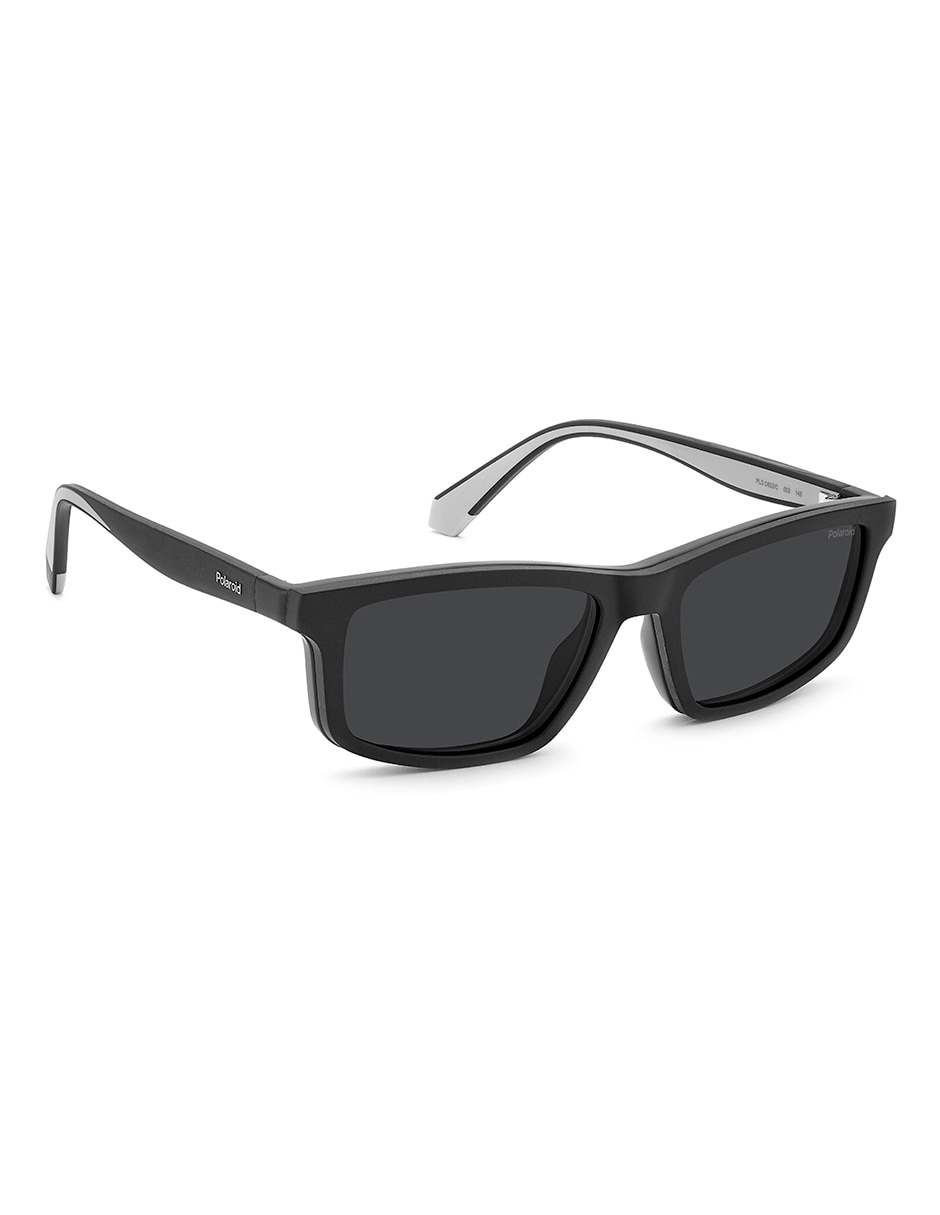 Armazón pld d622/c para hombre 5