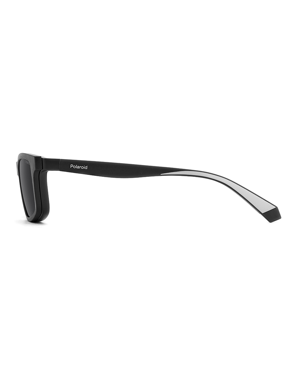 Armazón pld d622/c para hombre