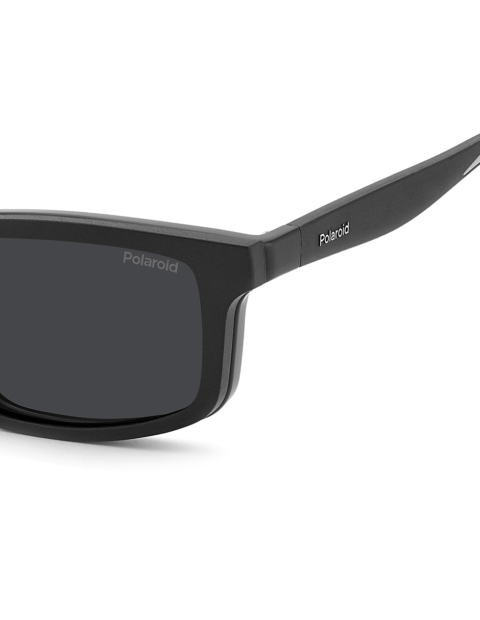 Armazón pld d622/c para hombre 9