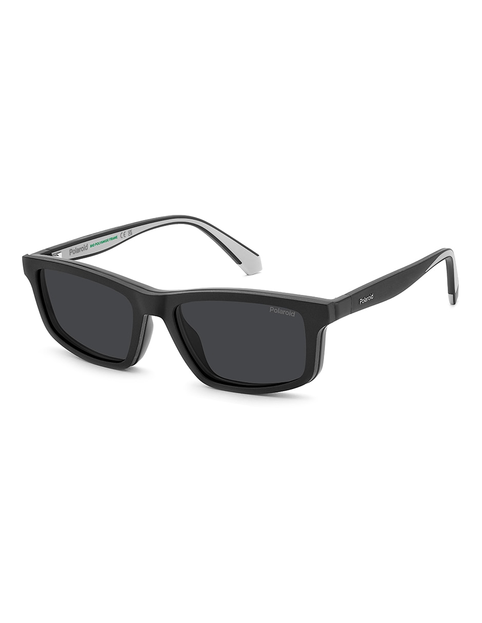 Armazón pld d622/c para hombre