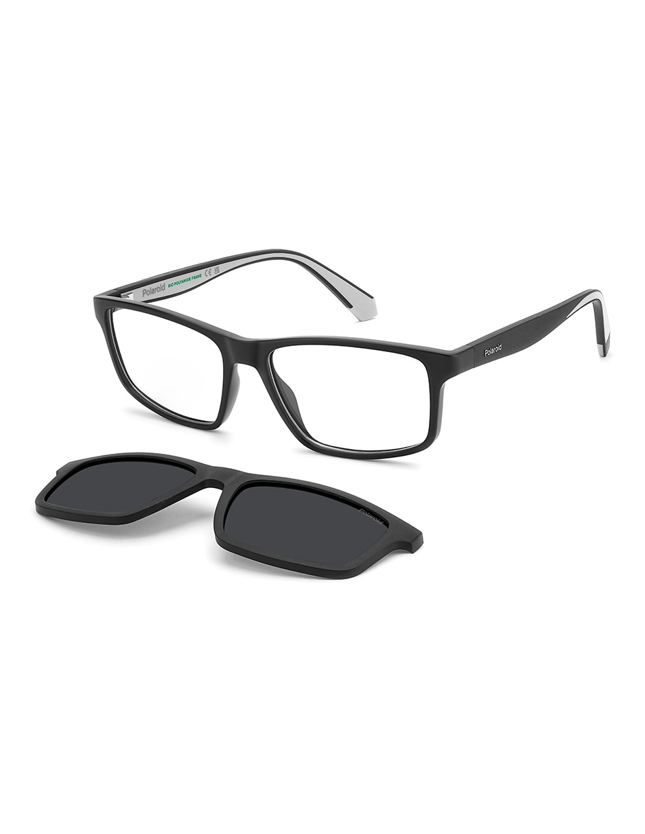 Armazón pld d622/c para hombre 6
