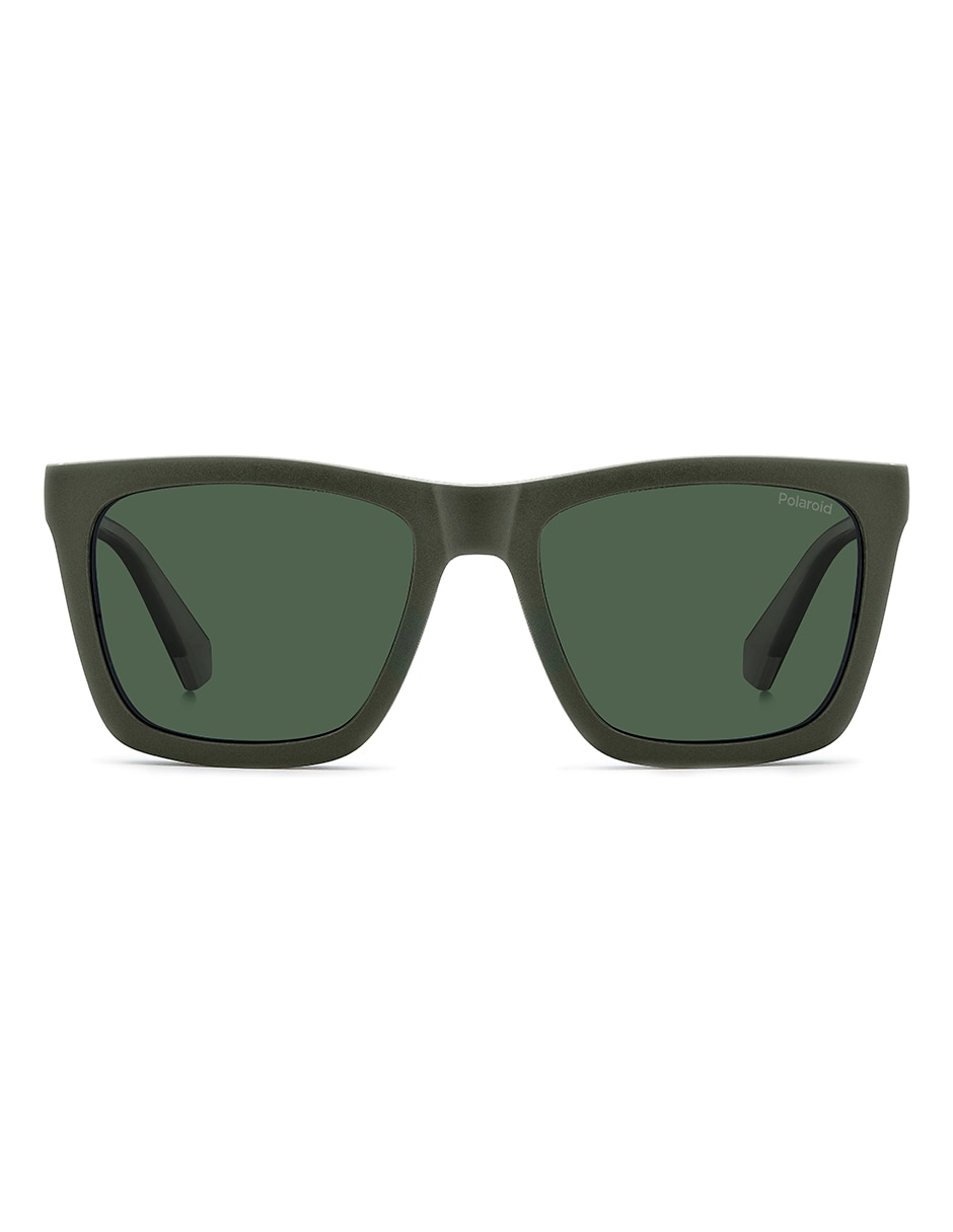 Armazón pld d591/c para hombre Armazón pld d591/c para hombre