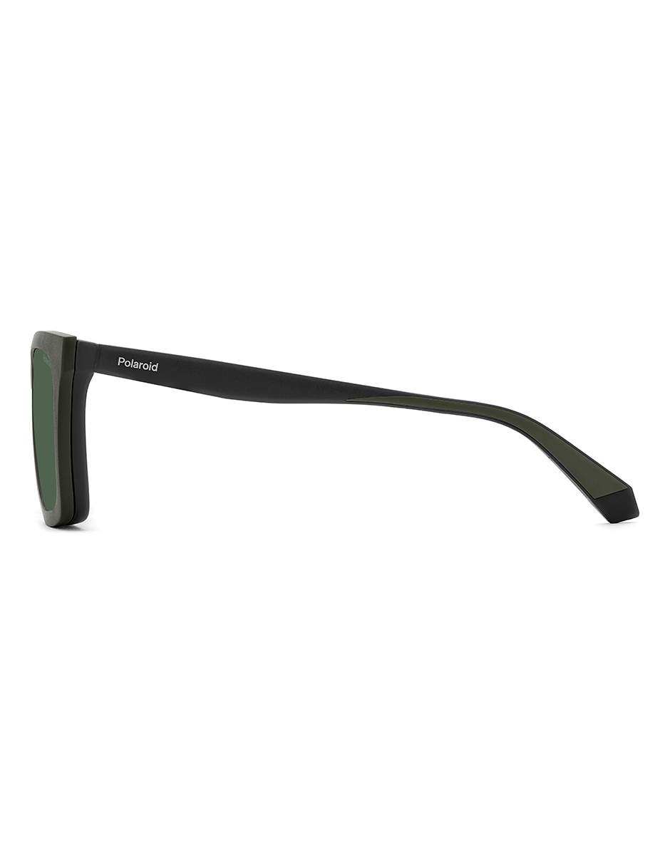 Armazón pld d591/c para hombre 5