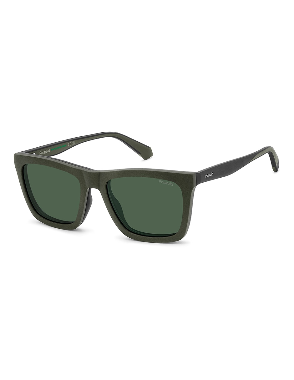 Armazón pld d591/c para hombre 13