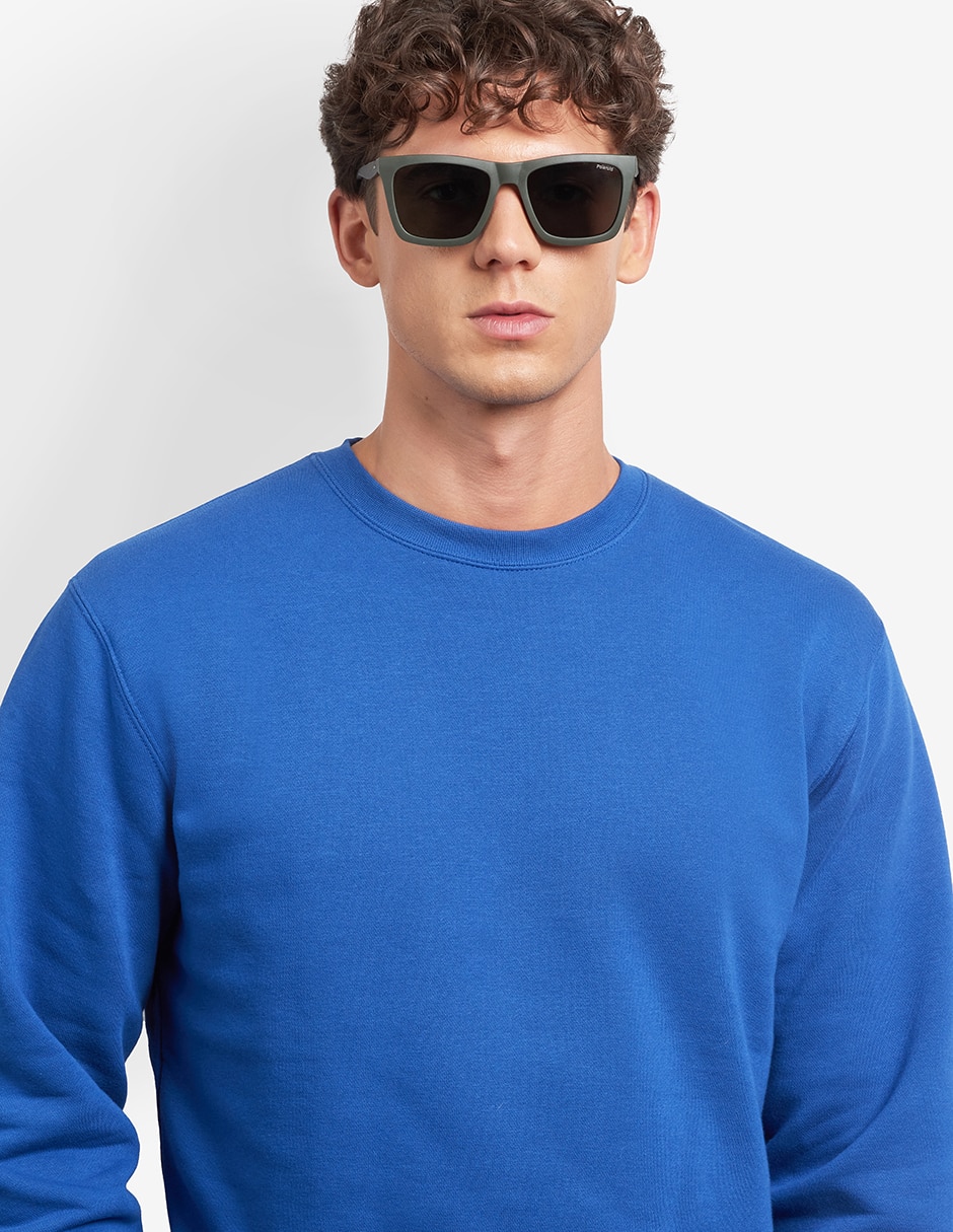 Armazón pld d591/c para hombre 7