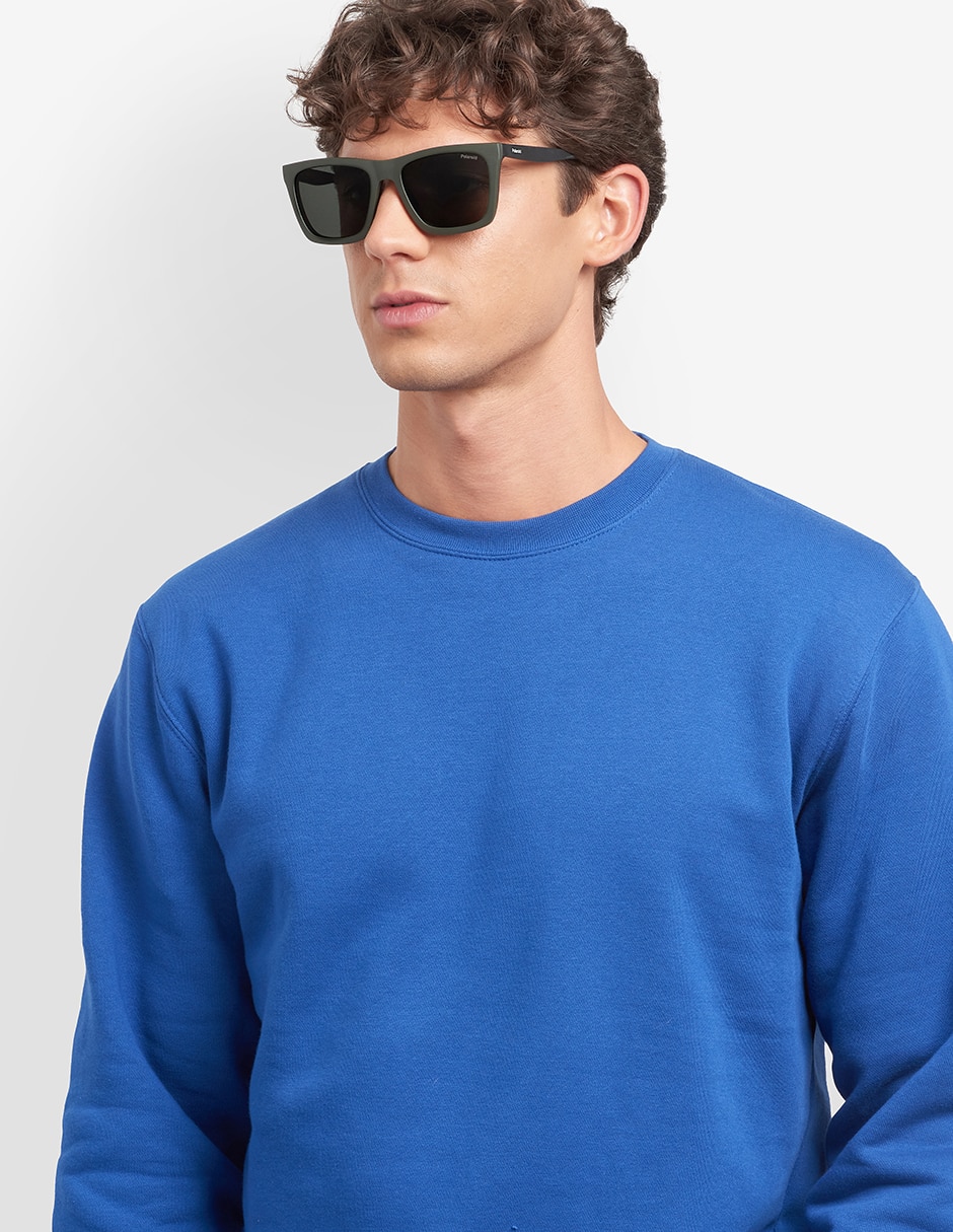 Armazón pld d591/c para hombre 12