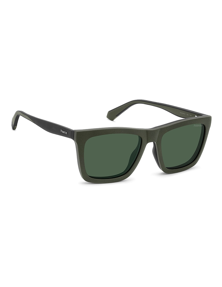 Armazón pld d591/c para hombre 11