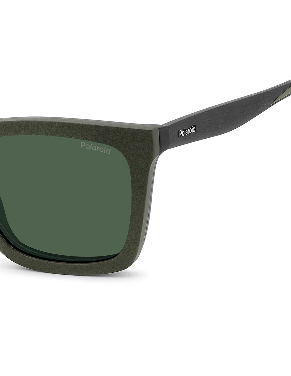 Armazón pld d591/c para hombre 6