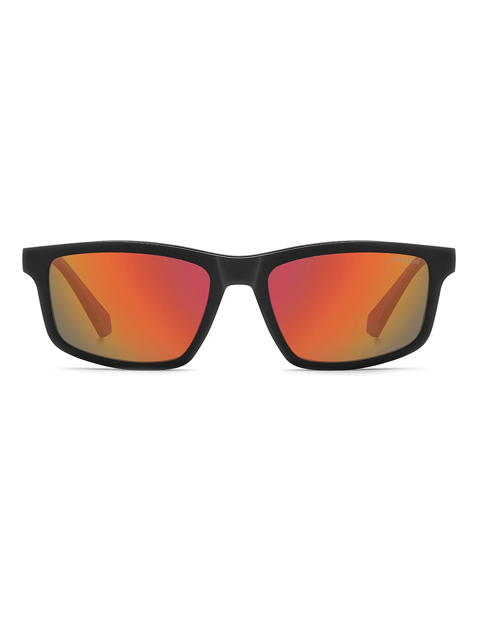 Armazón pld d622/c para hombre Armazón pld d622/c para hombre