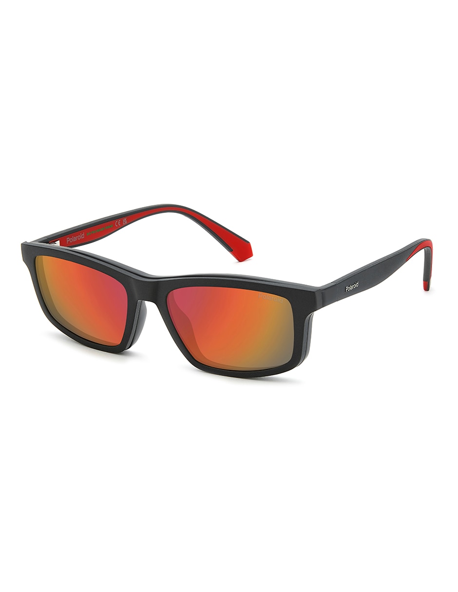 Armazón pld d622/c para hombre 5