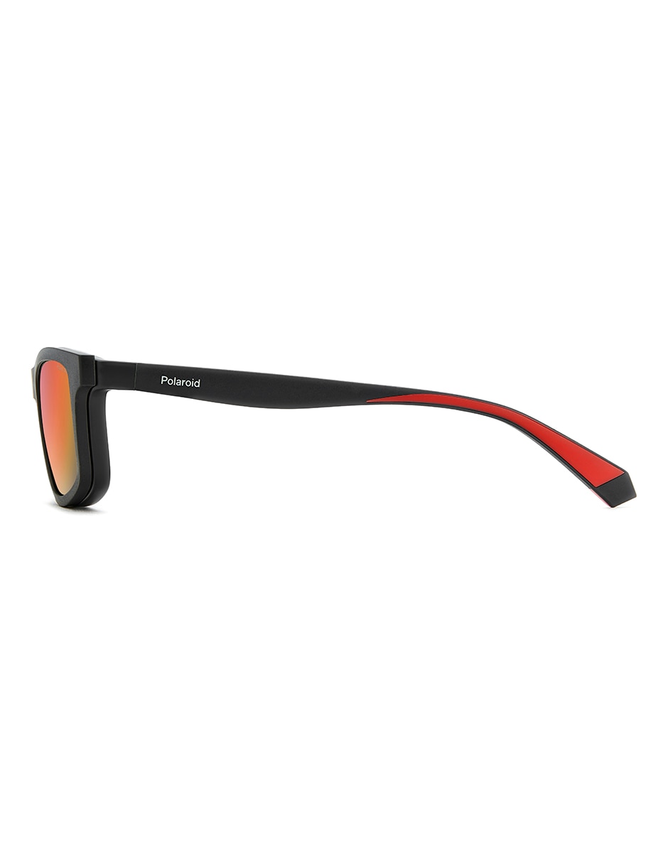 Armazón pld d622/c para hombre 4