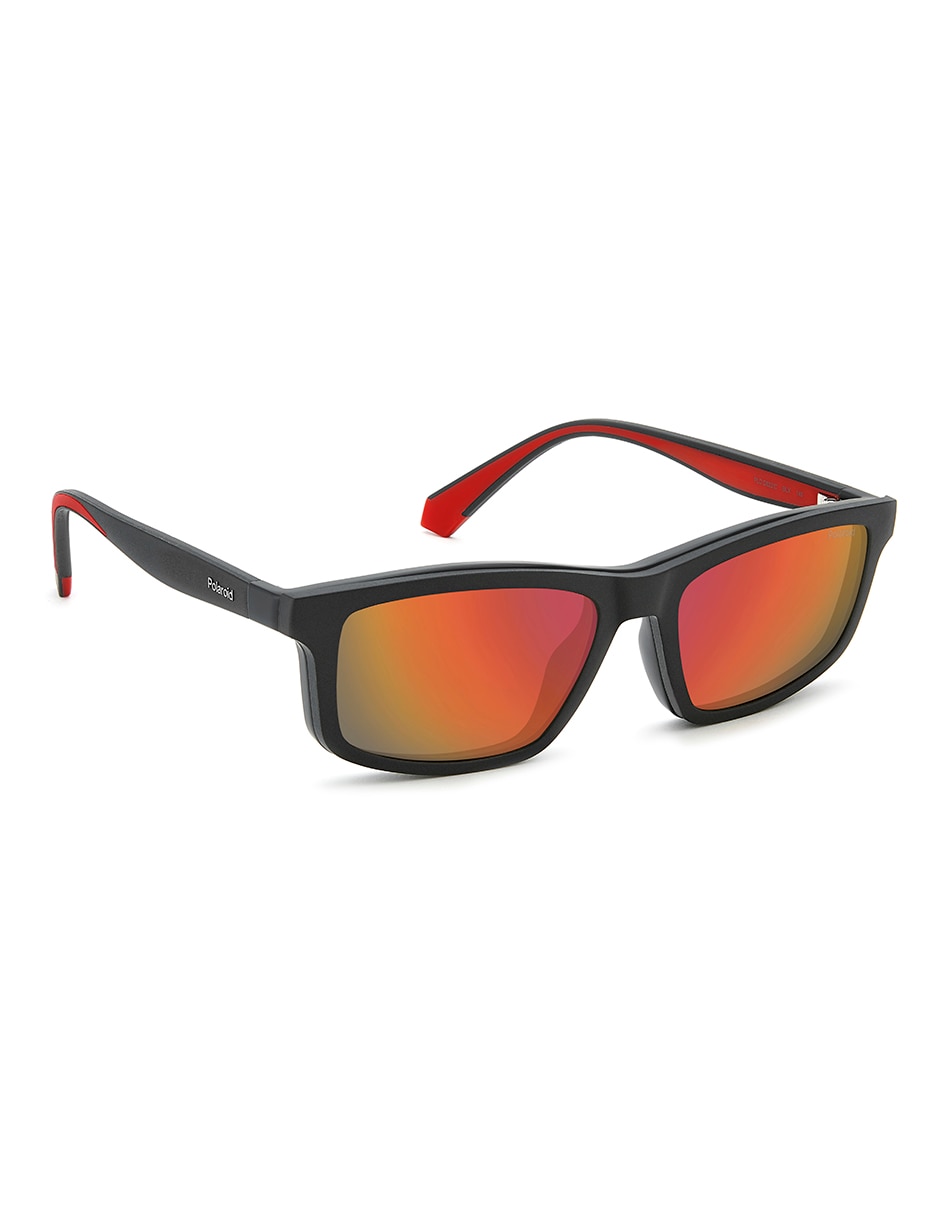Armazón pld d622/c para hombre 6