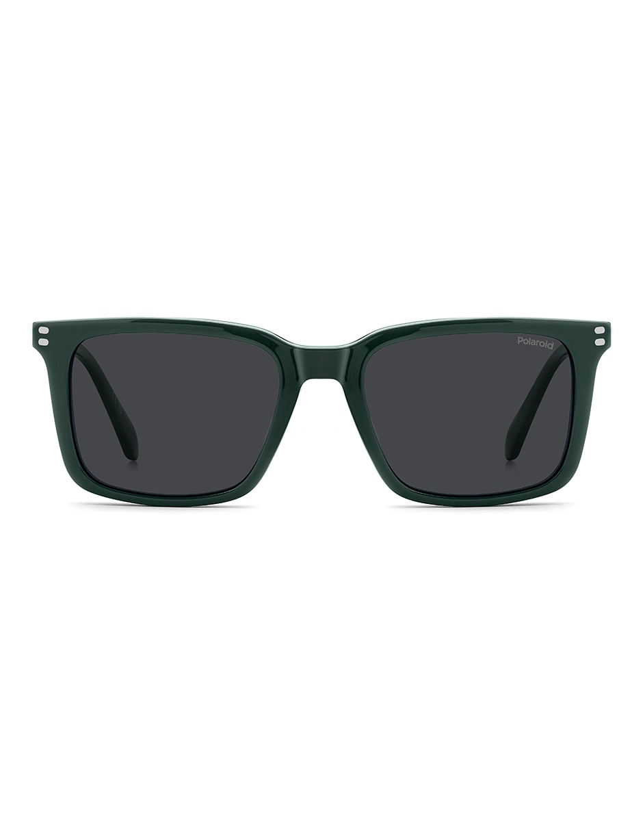 Armazón pld d604/c para hombre