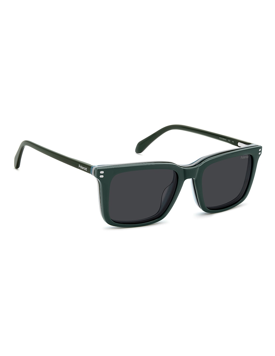 Armazón pld d604/c para hombre 5