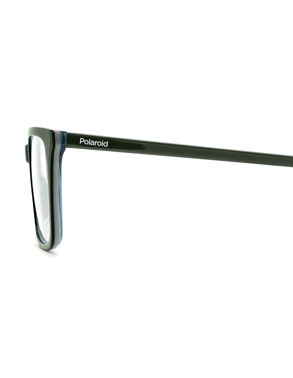 Armazón pld d604/c para hombre 9