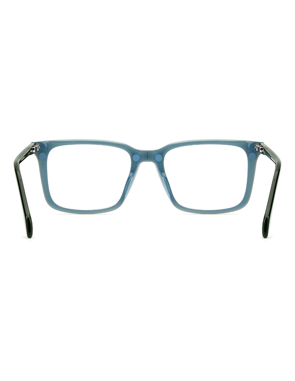 Armazón pld d604/c para hombre 3