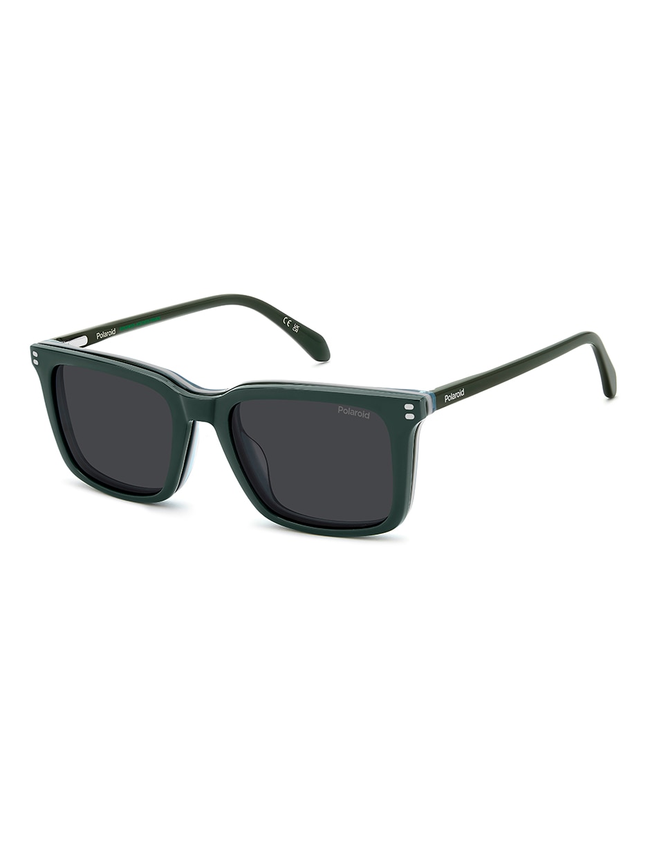 Armazón pld d604/c para hombre 7