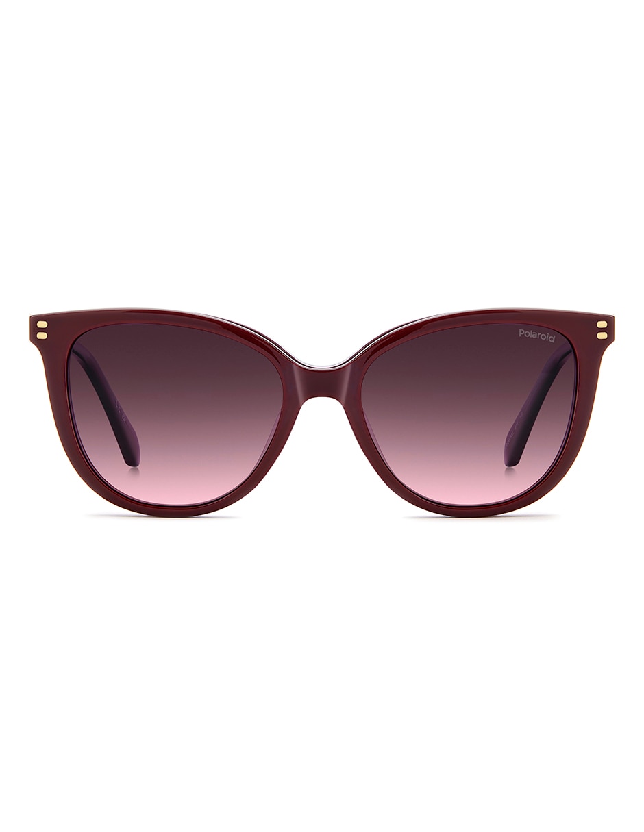 Armazón pld d605/c para mujer Armazón pld d605/c para mujer