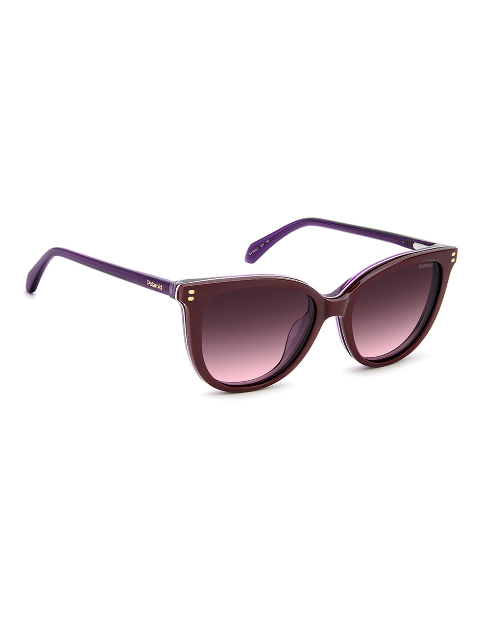 Armazón pld d605/c para mujer 5