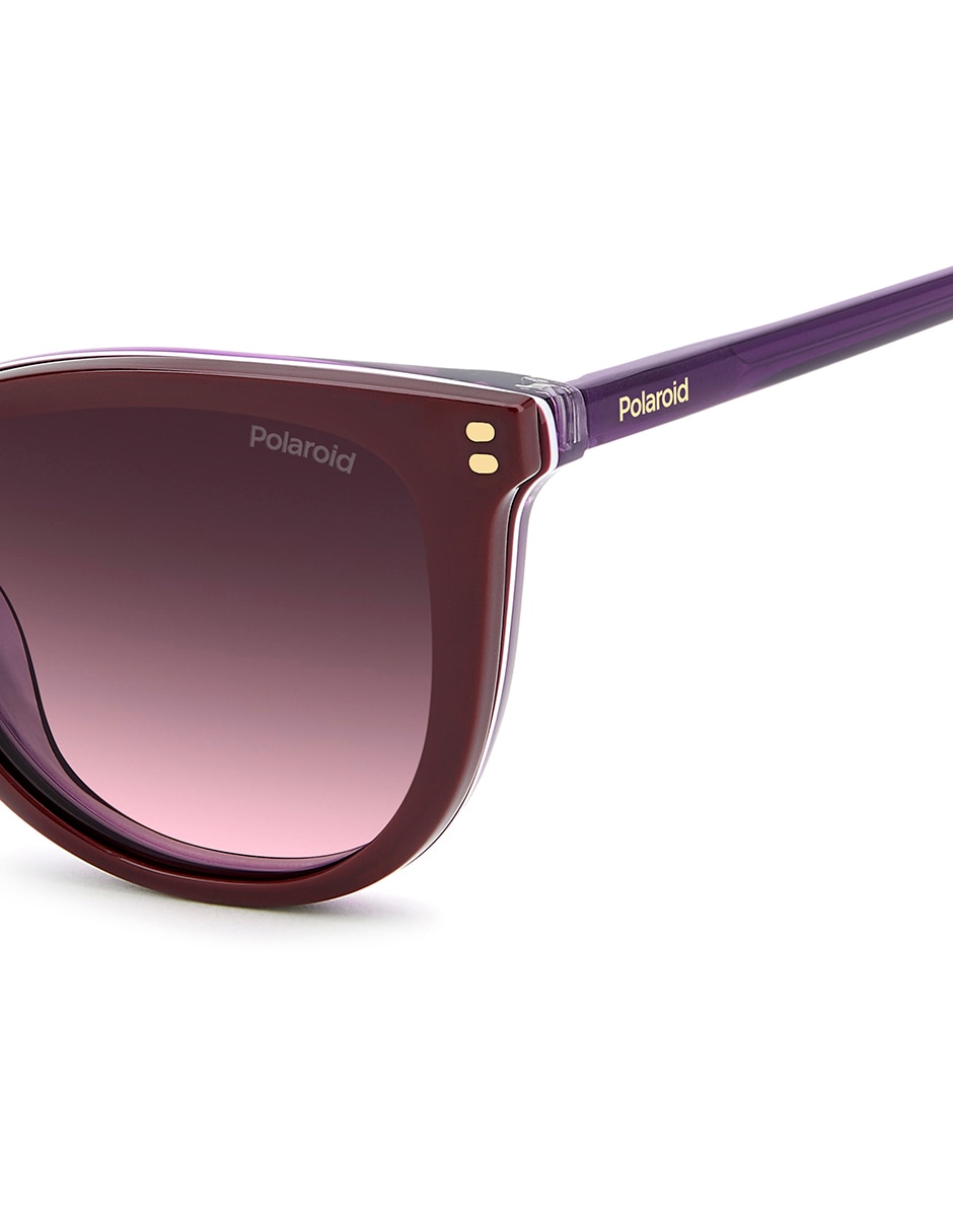 Armazón pld d605/c para mujer 2
