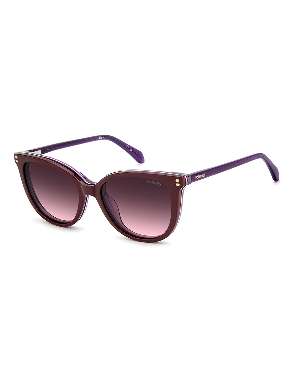 Armazón pld d605/c para mujer 9