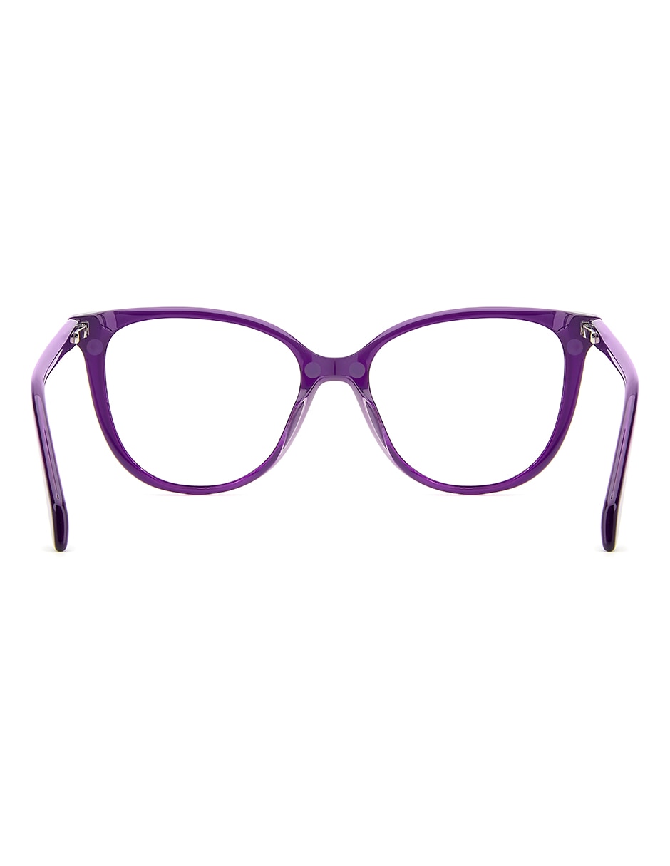 Armazón pld d605/c para mujer 3