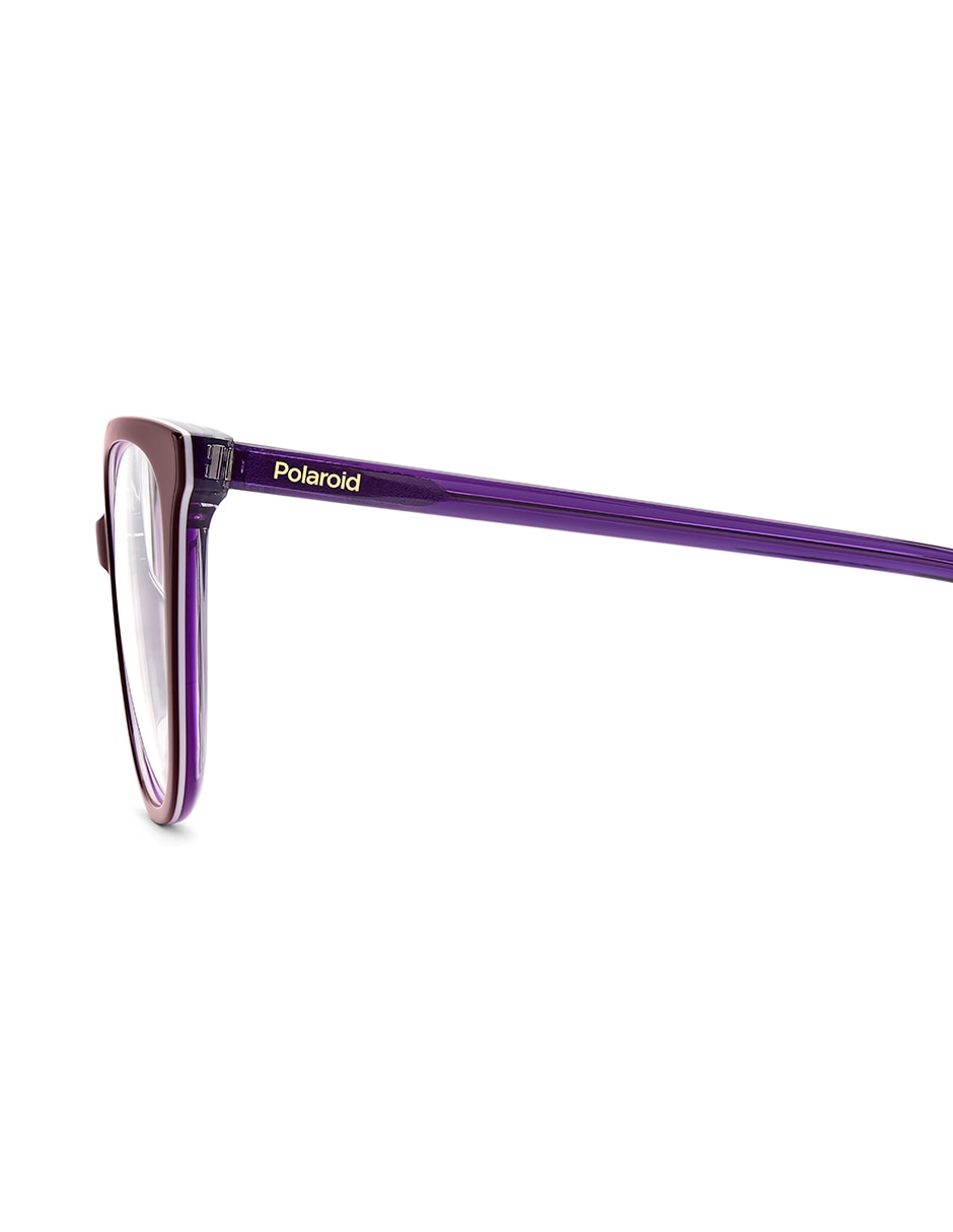 Armazón pld d605/c para mujer 6
