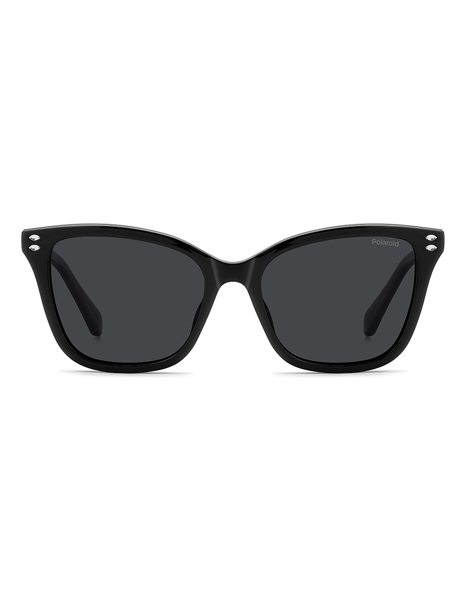 Armazón pld d603/c para mujer