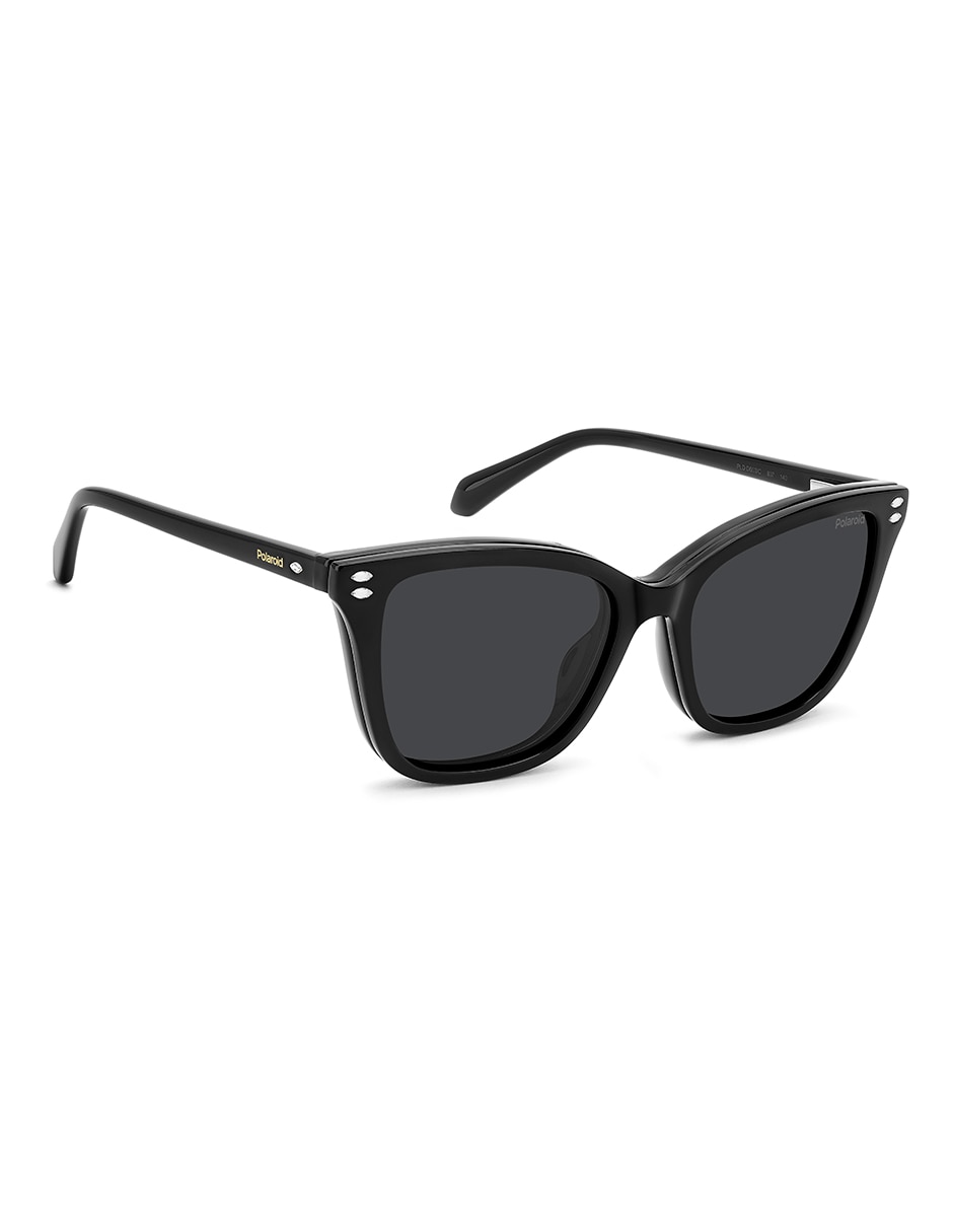 Armazón pld d603/c para mujer 6
