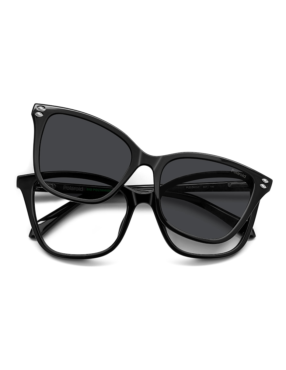 Armazón pld d603/c para mujer 4