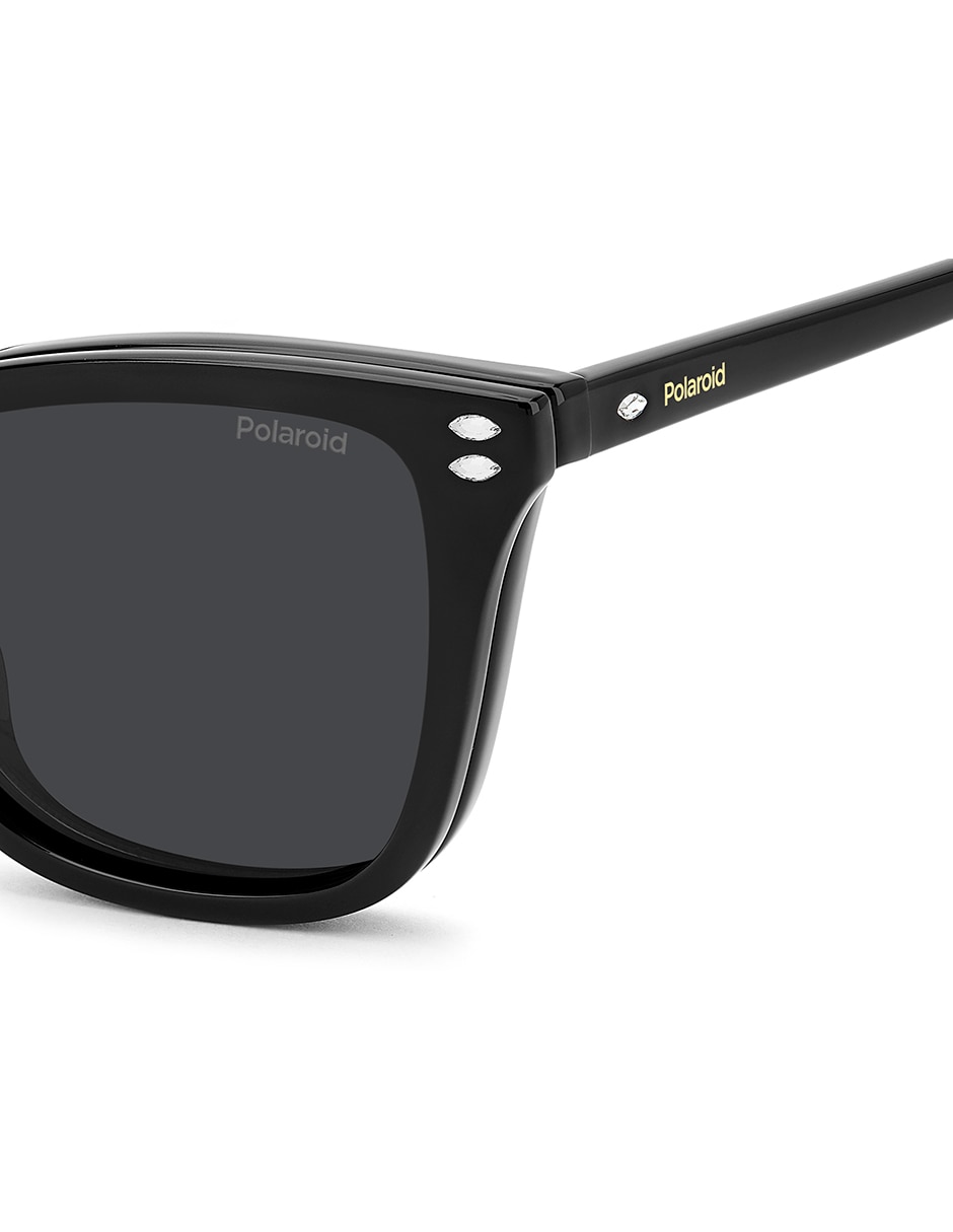 Armazón pld d603/c para mujer 2