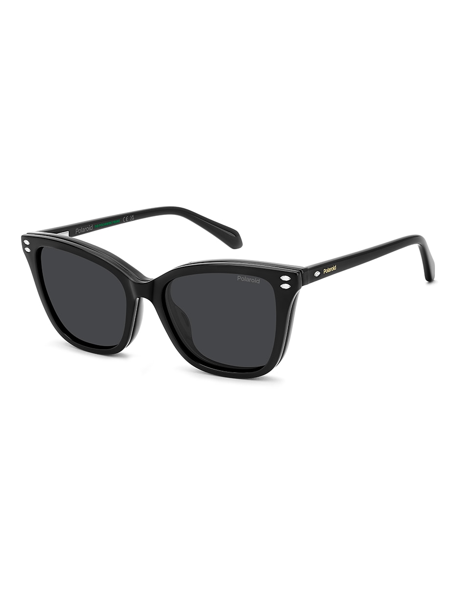 Armazón pld d603/c para mujer 7