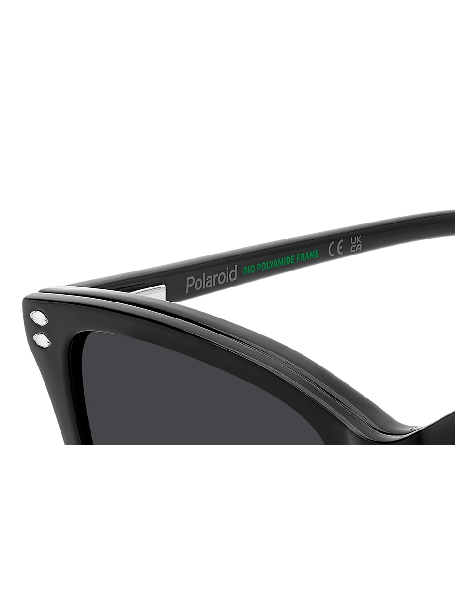 Armazón pld d603/c para mujer 3