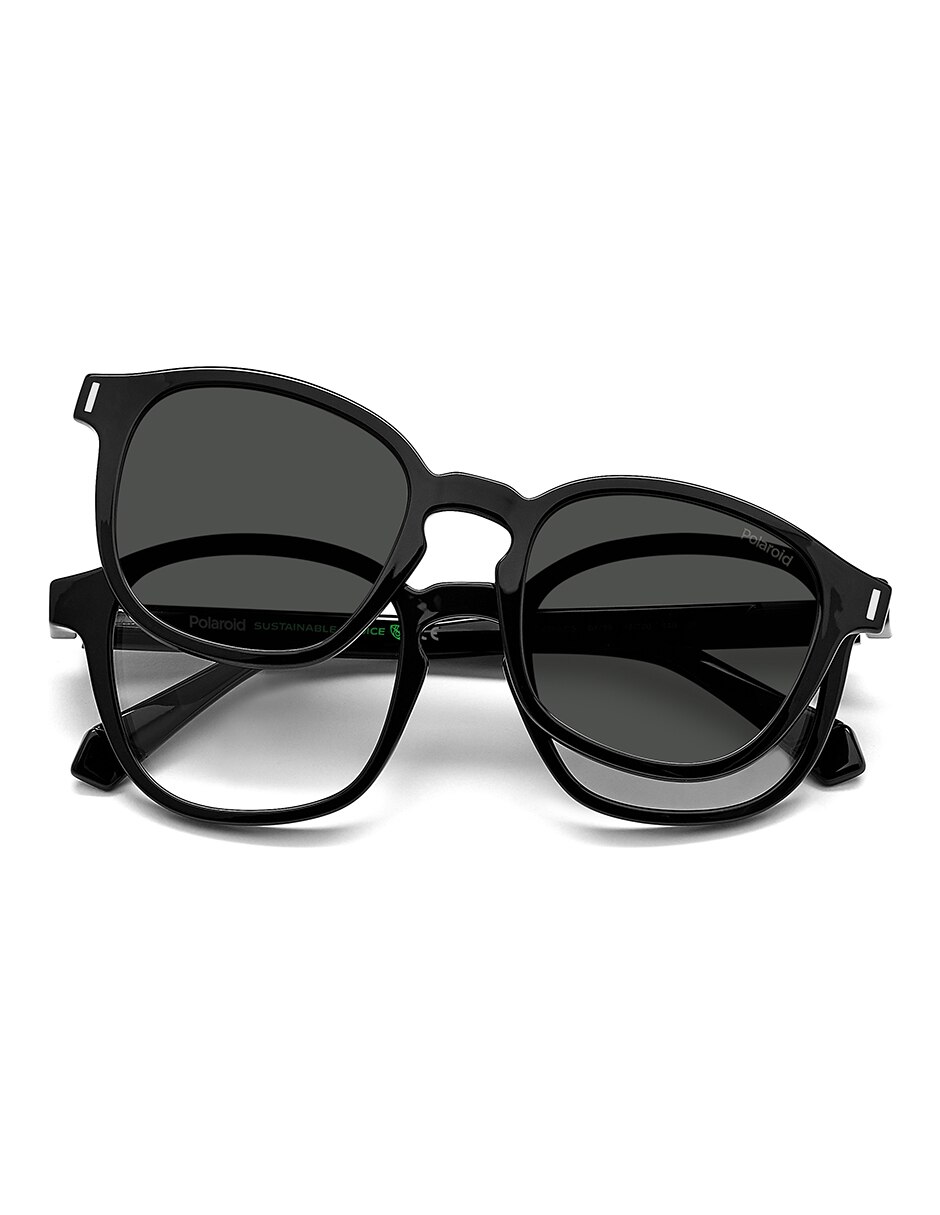Armazón 10