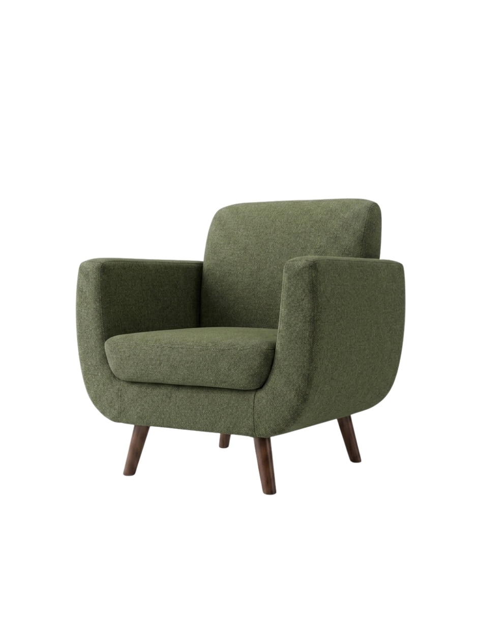 Sillón sweet 5