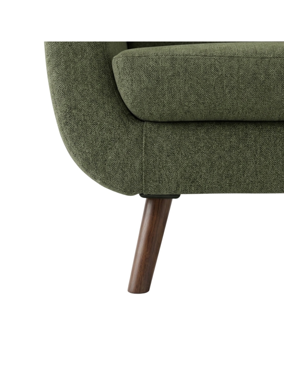 Sillón sweet