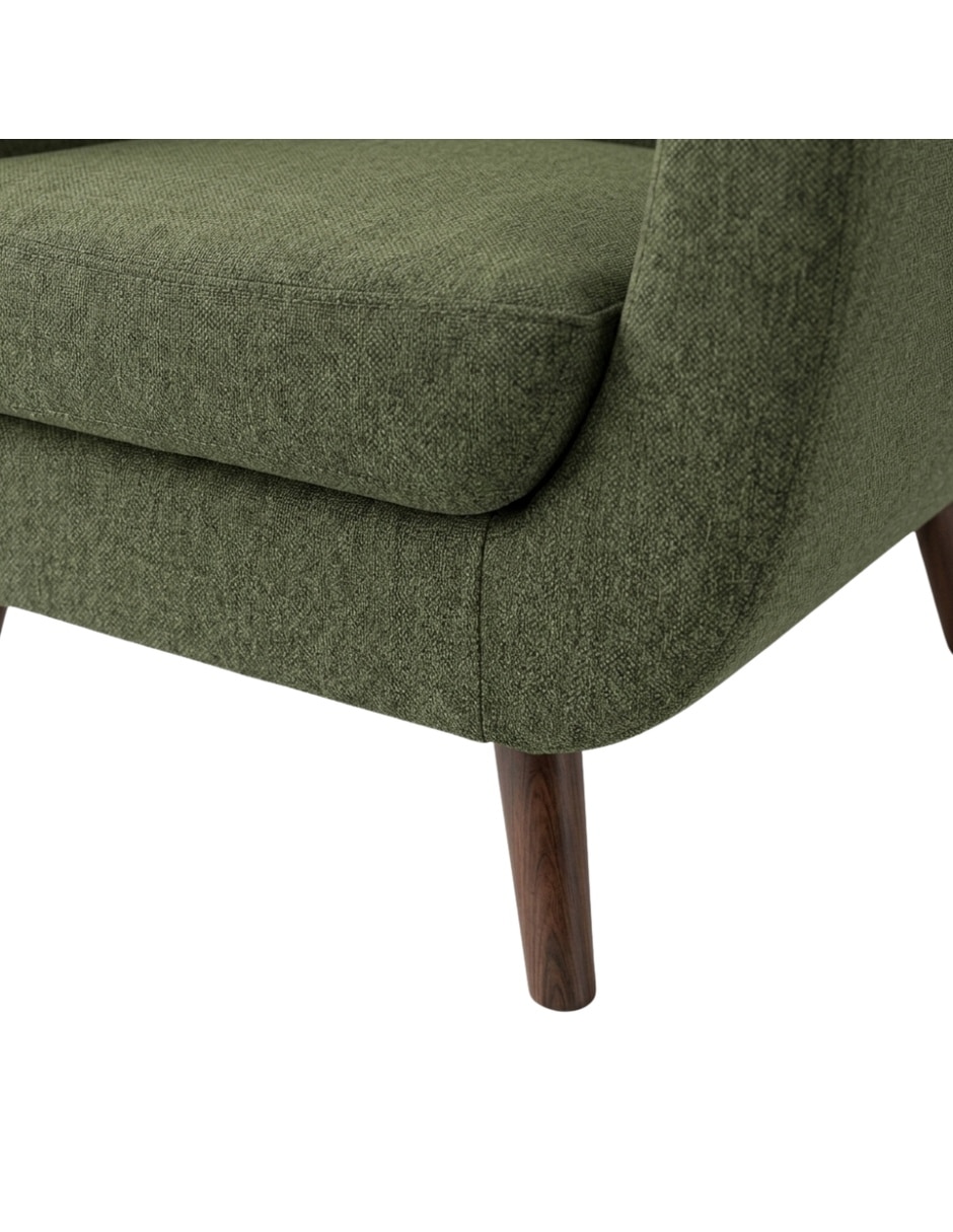 Sillón sweet