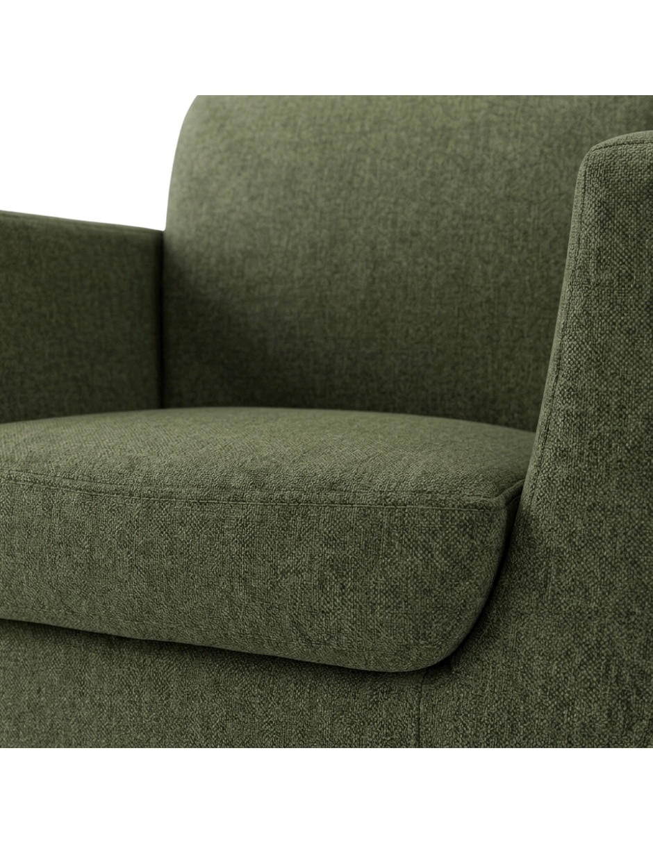Sillón sweet 6