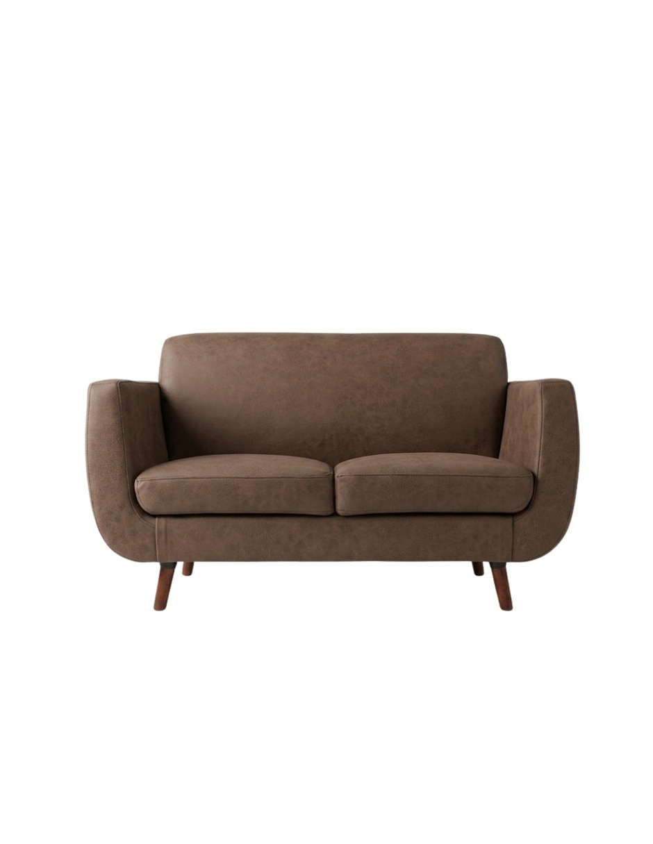 Love seat sweet Love seat sweet