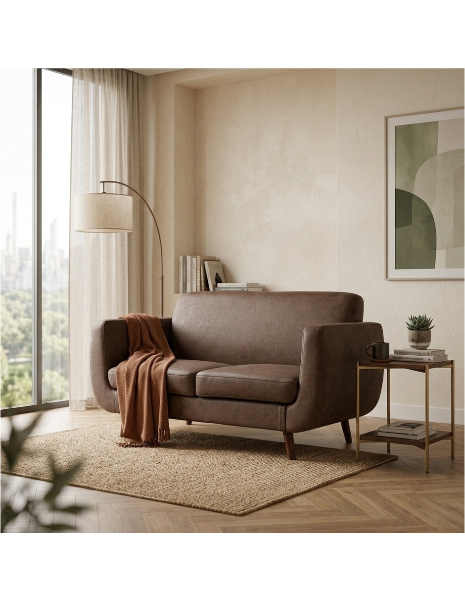 Love seat sweet 2
