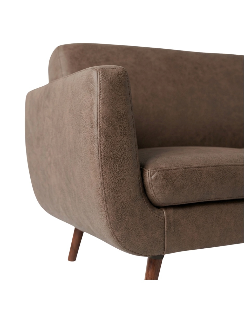 Love seat sweet