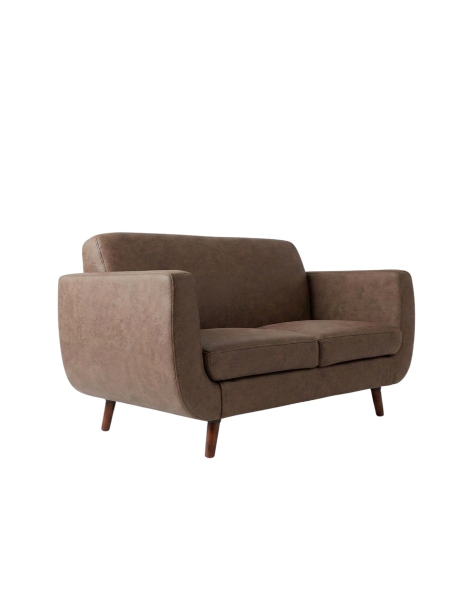 Love seat sweet