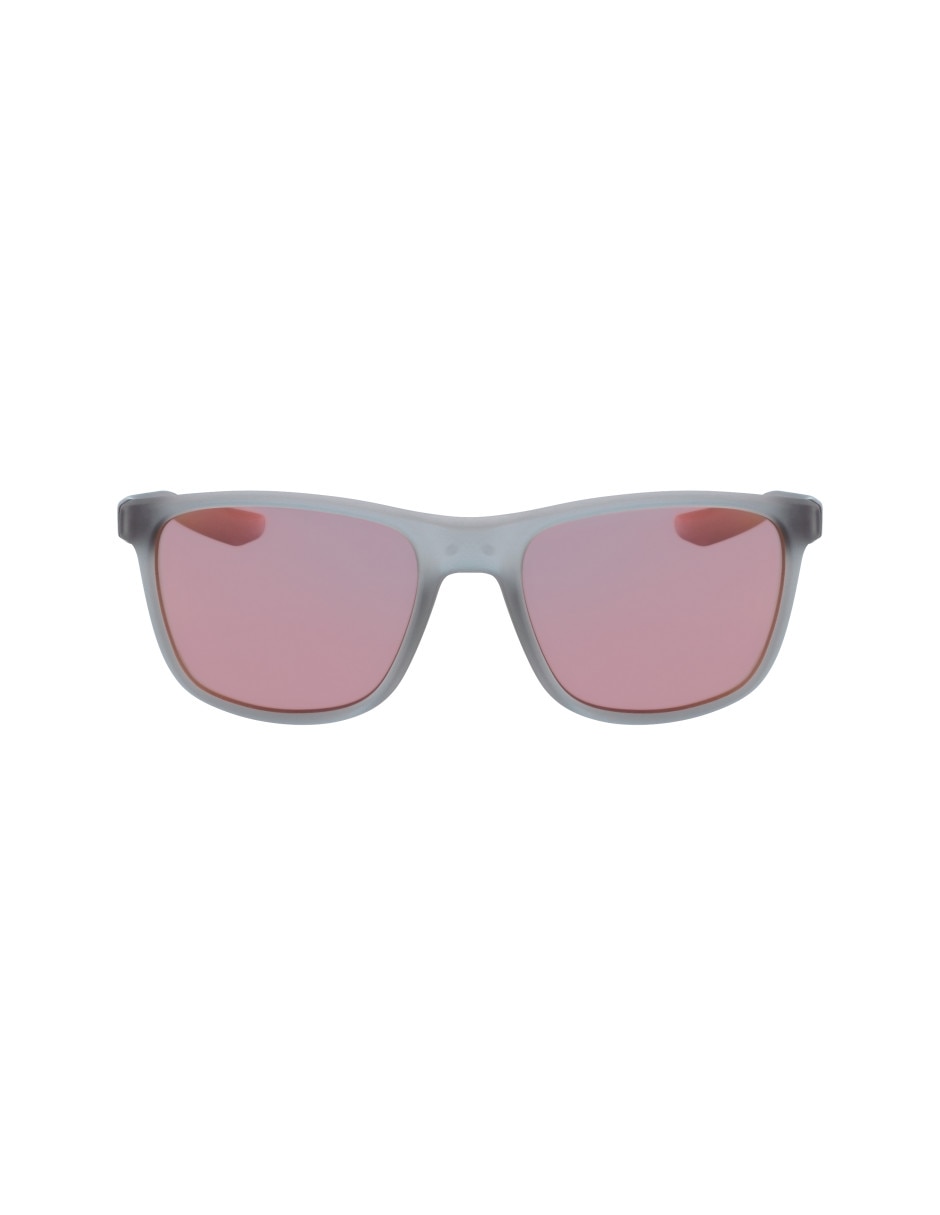 Lentes de sol NKFQ4619-5719-016 para hombre Lentes de sol NKFQ4619-5719-016 para hombre